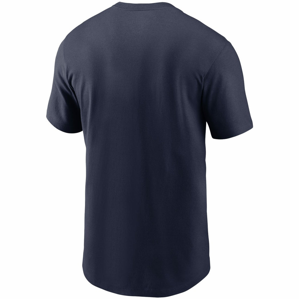 Seattle Seahawks Nike Hometown Collection Team T-Shirt