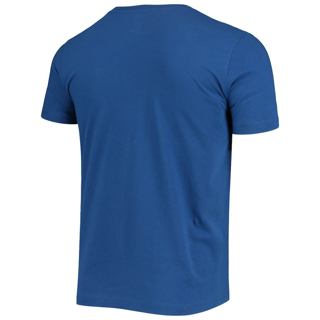 Los Angeles Rams New Era Local Pack T-Shirt