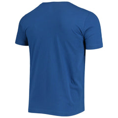 Los Angeles Rams New Era Local Pack T-Shirt
