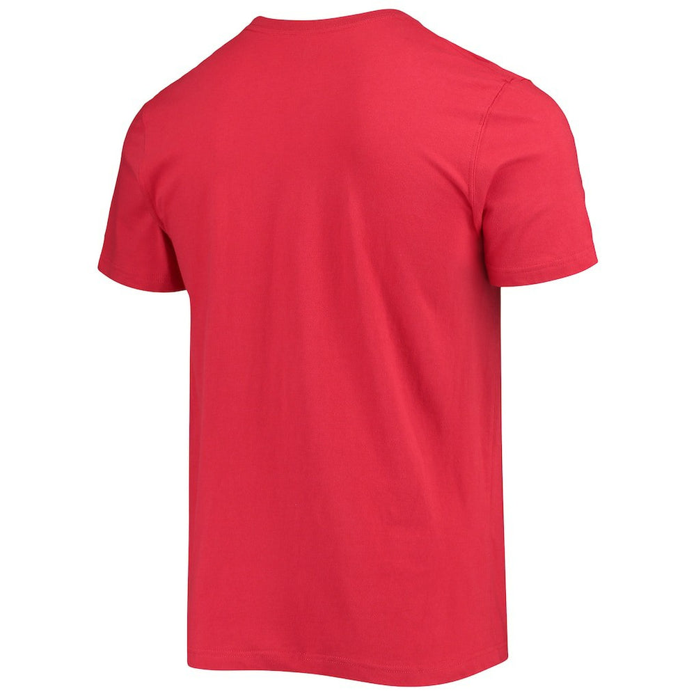 Kansas City Chiefs New Era Local Pack T-Shirt