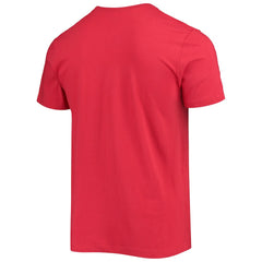 Kansas City Chiefs New Era Local Pack T-Shirt