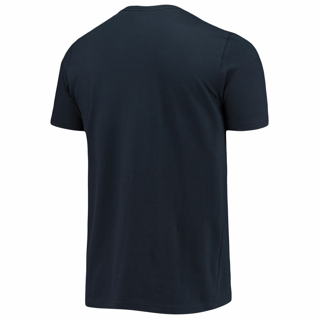 Tennessee Titans New Era Local Pack T-Shirt