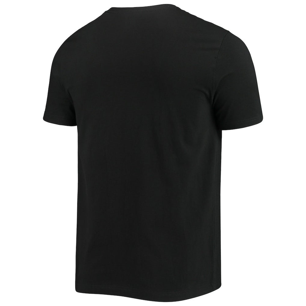 Pittsburgh Steelers New Era Local Pack T-Shirt
