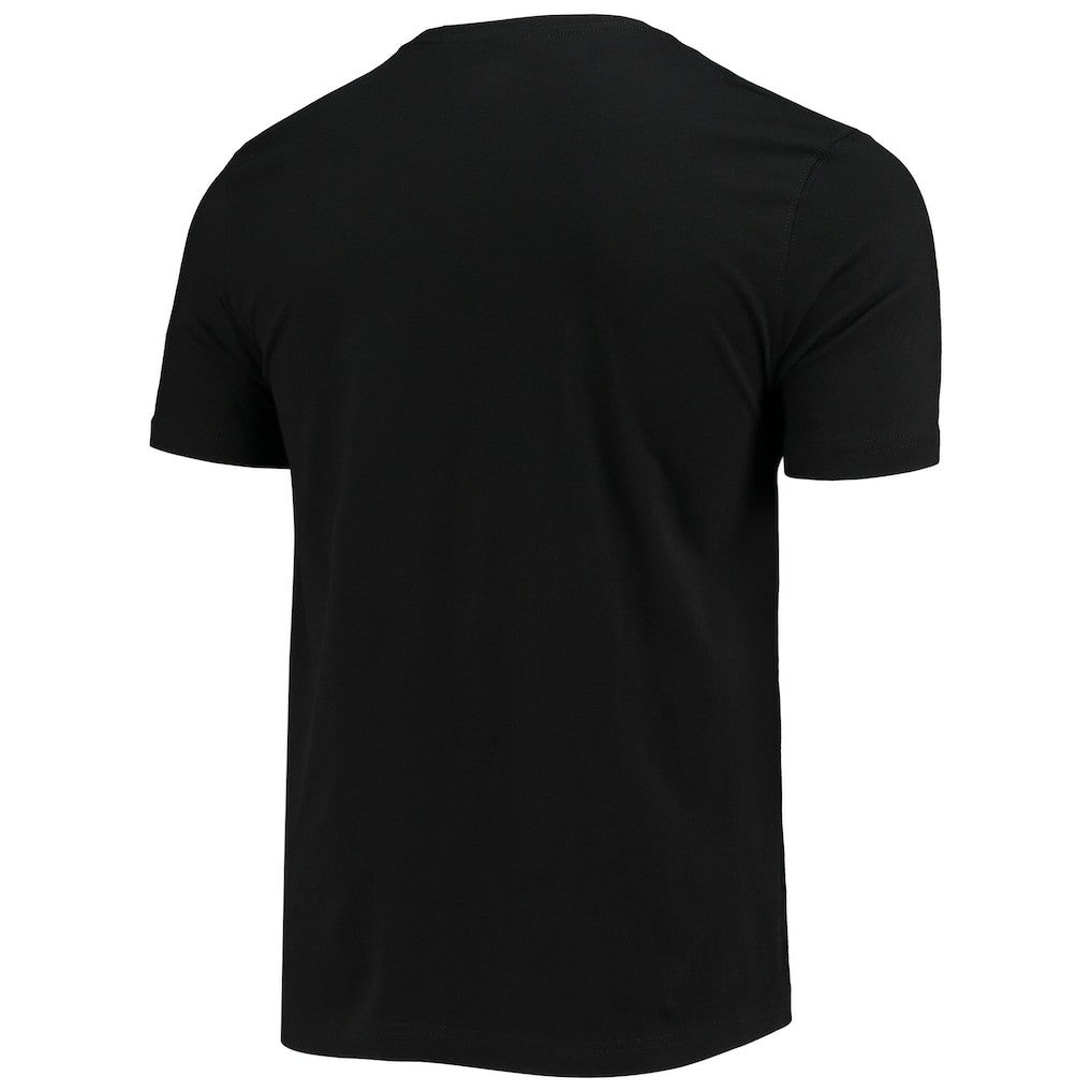 New Orleans Saints New Era Local Pack T-Shirt