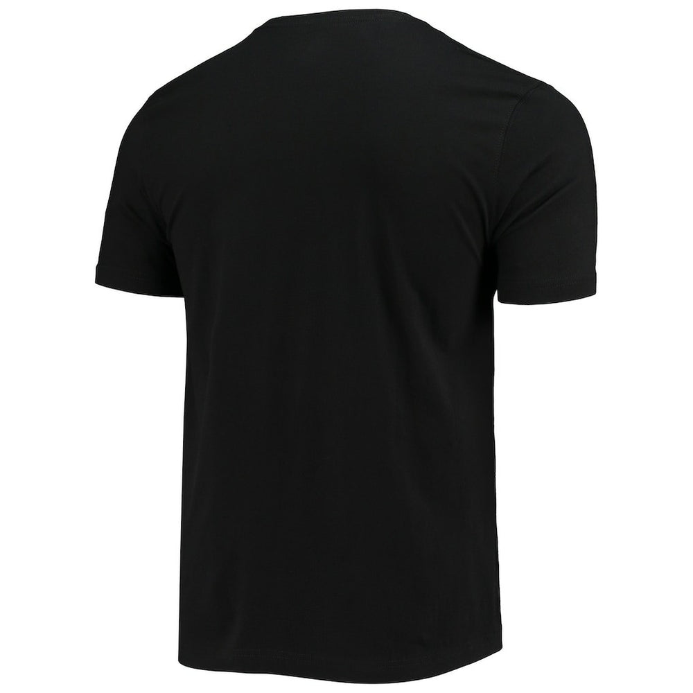 New Orleans Saints New Era Local Pack T-Shirt