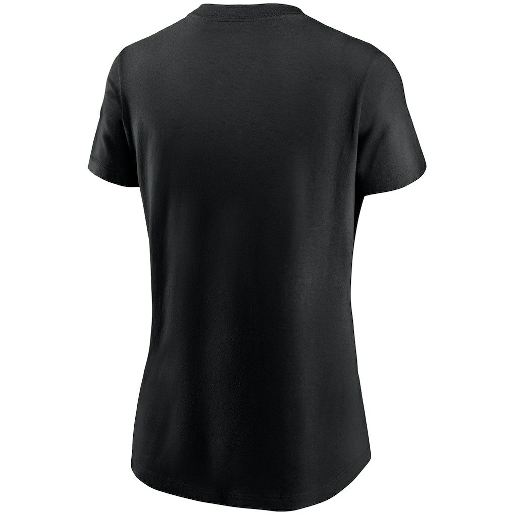 Atlanta Falcons Nike Women's Hometown Collection T-Shirt