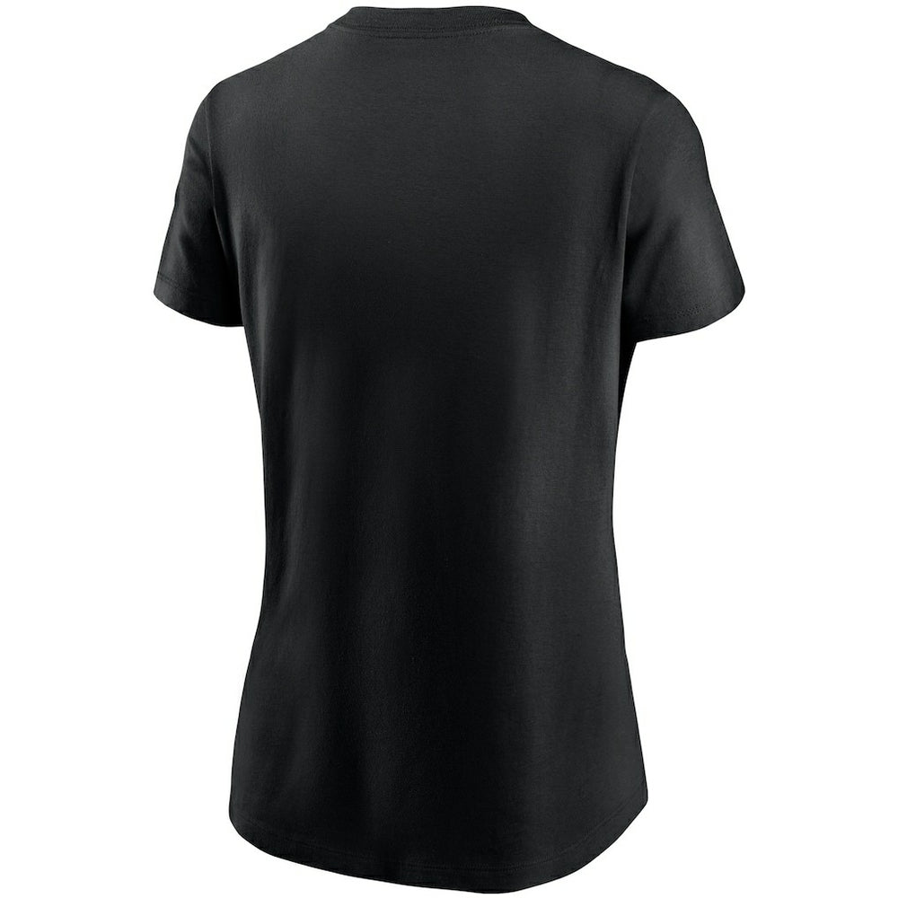 Atlanta Falcons Nike Women's Hometown Collection T-Shirt