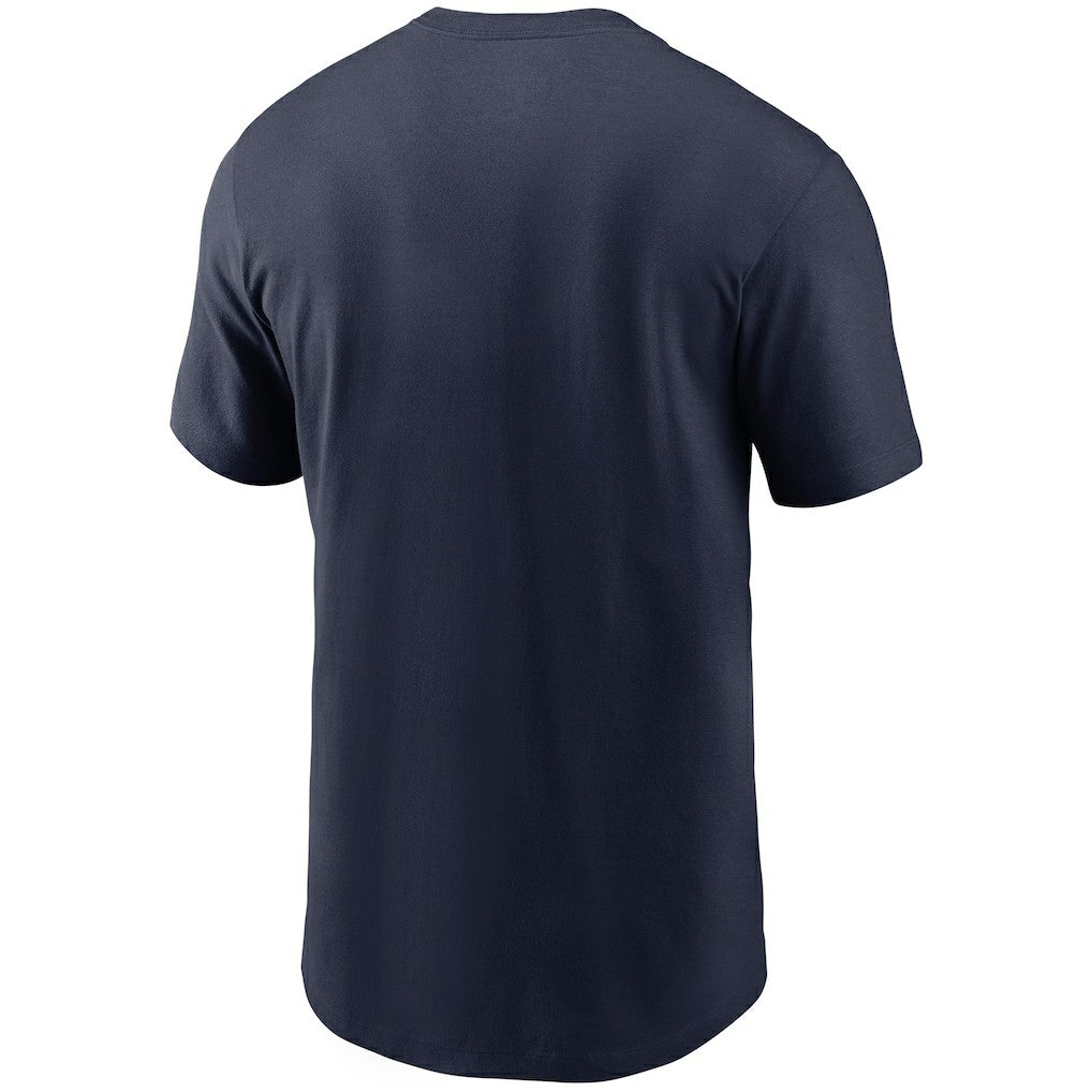 New England Patriots Nike Hometown Collection 6x T-Shirt