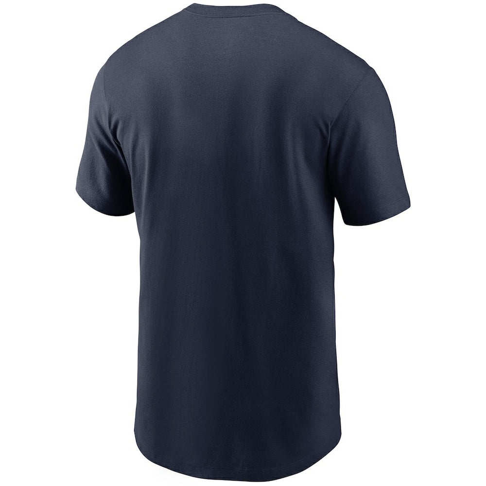 New England Patriots Nike Hometown Collection 6x T-Shirt