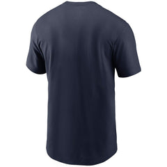 New England Patriots Nike Hometown Collection 6x T-Shirt