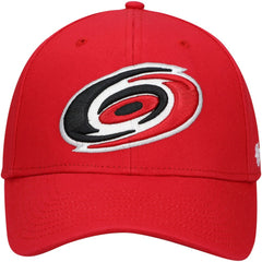 Carolina Hurricanes '47 Legend MVP Adjustable Hat Sale
