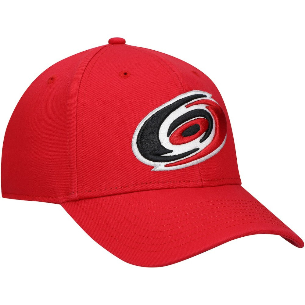Carolina Hurricanes '47 Legend MVP Adjustable Hat Sale