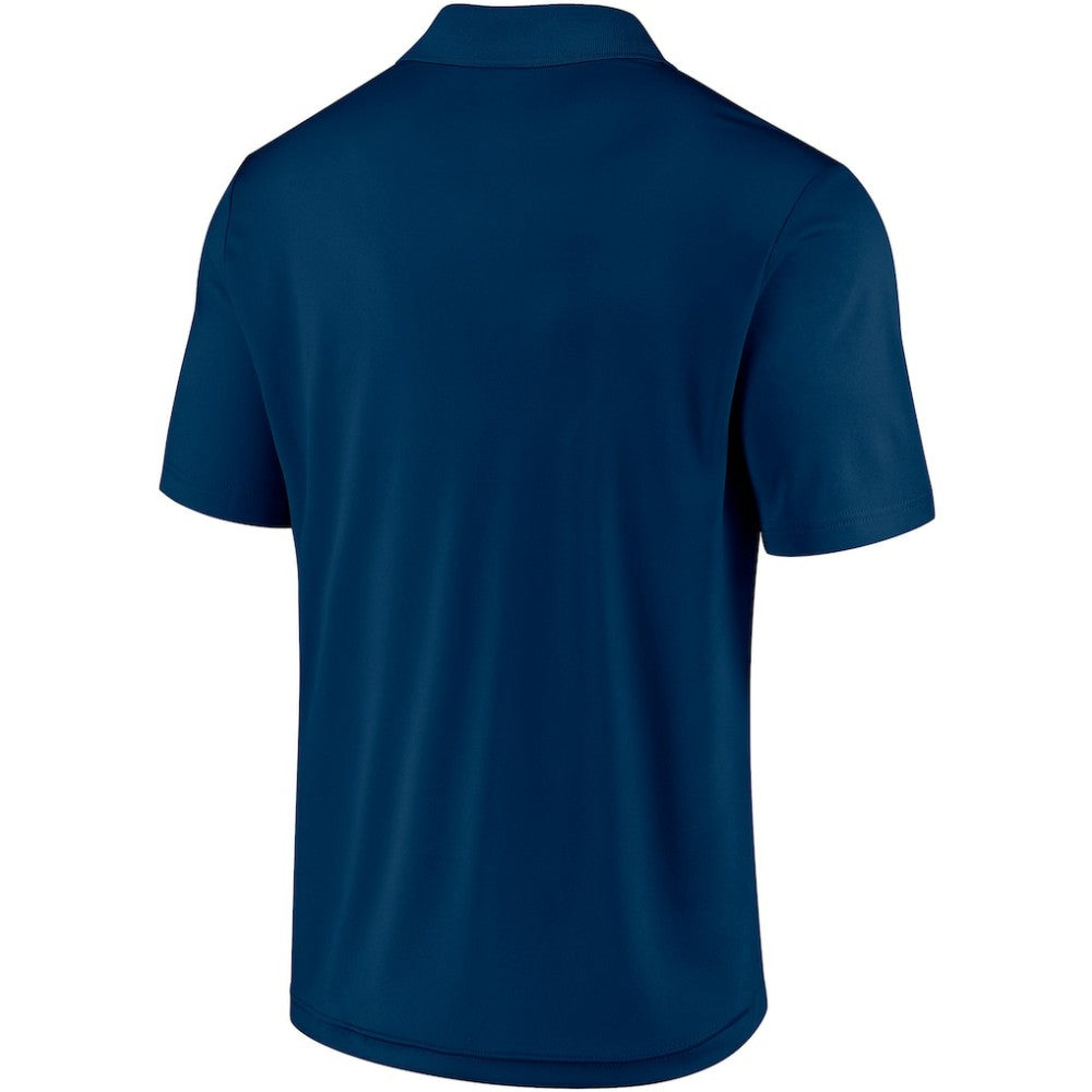 Seattle Kraken Fanatics Winning Streak Polo For Sale