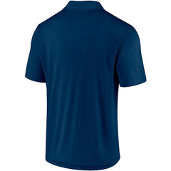 Seattle Kraken Fanatics Winning Streak Polo For Sale