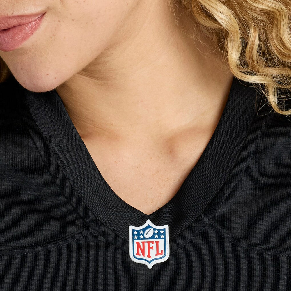 Cincinnati Bengals Nike Evan McPherson  Women's Game Jersey