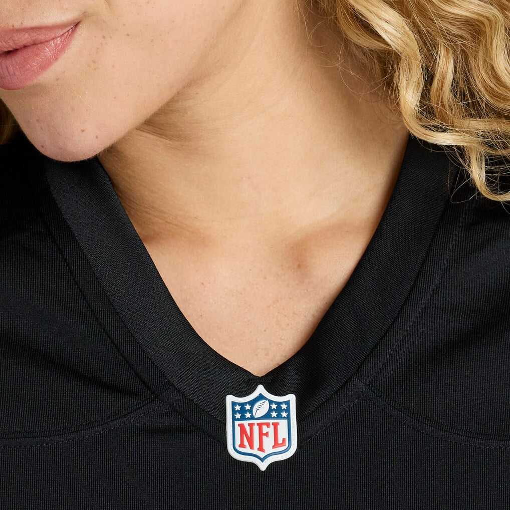Cincinnati Bengals Nike Cam Sample  Women's Game Jersey