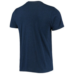 Boston Red Sox Homage Hand-Drawn Logo Tri-Blend T-Shirt | MLB Shop