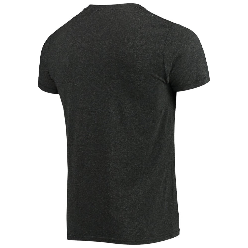 Chicago White Sox Homage Hand-Drawn Logo Tri-Blend T-Shirt | MLB Online