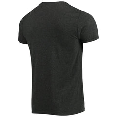 Chicago White Sox Homage Hand-Drawn Logo Tri-Blend T-Shirt | MLB Online