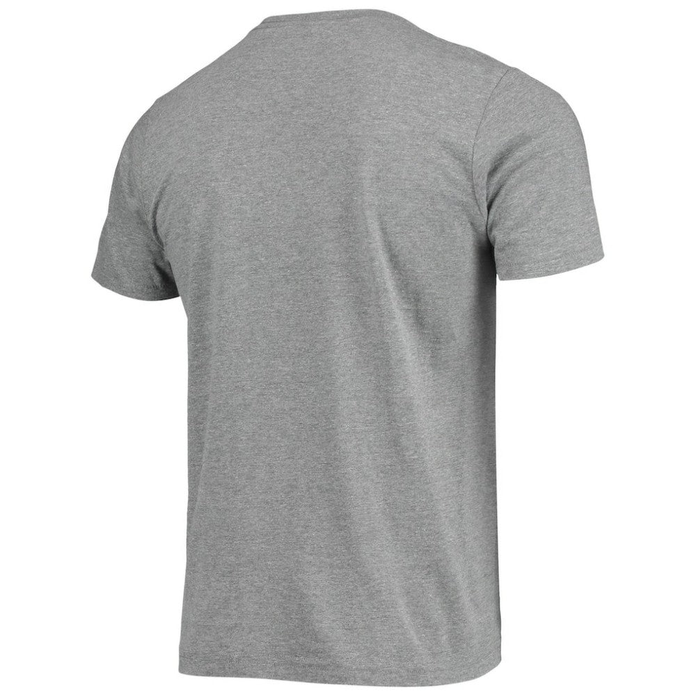 San Diego Padres Homage Hyper Local Tri-Blend T-Shirt | MLB Near me
