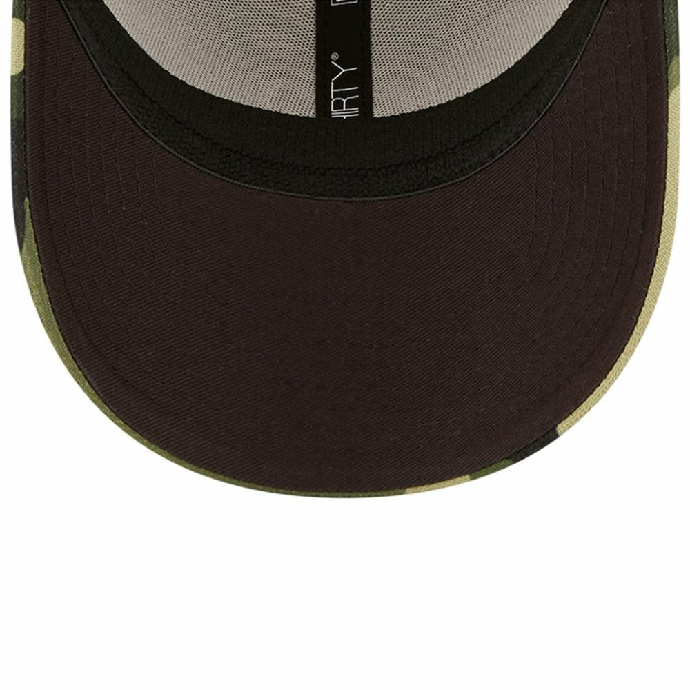 Chicago Cubs New Era 2022 Armed Forces Day 39THIRTY Flex Hat | MLB Online