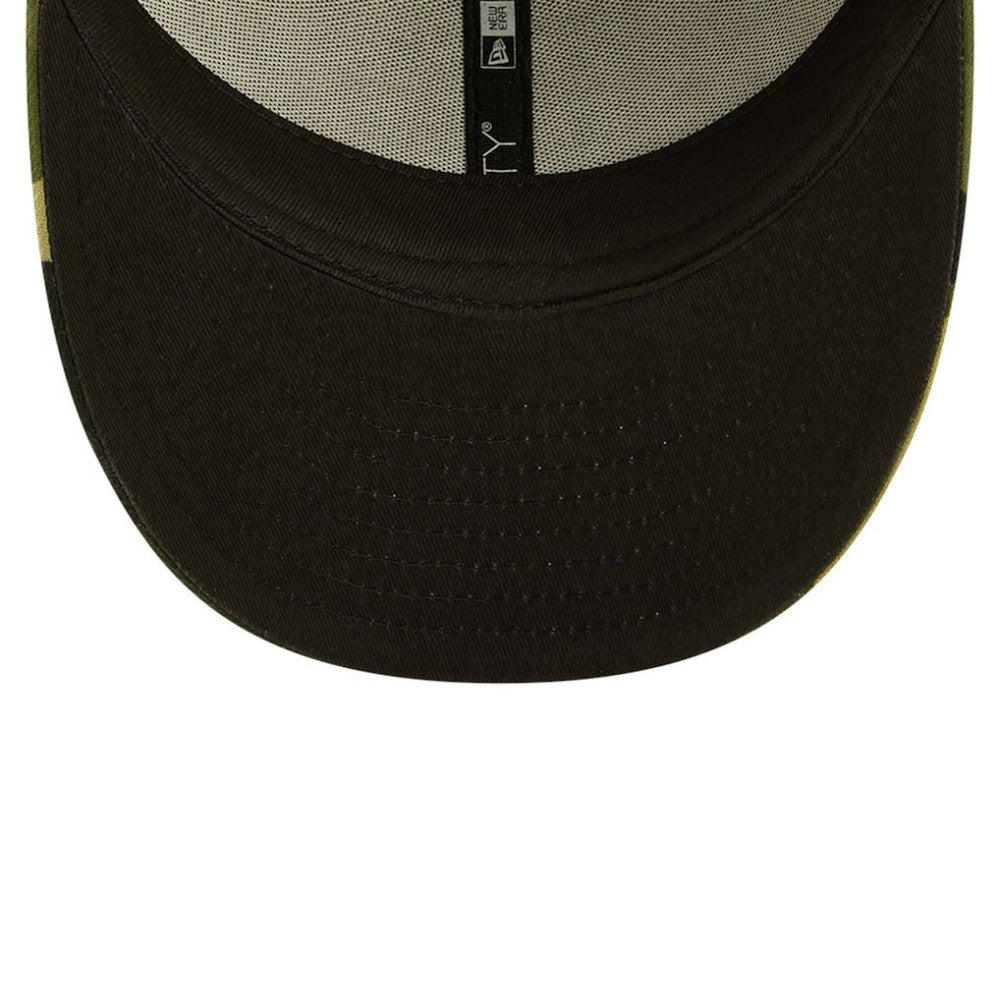 Chicago Cubs New Era 2022 Armed Forces Day On-Field Low Profile 59FIFTY | MLB Near me