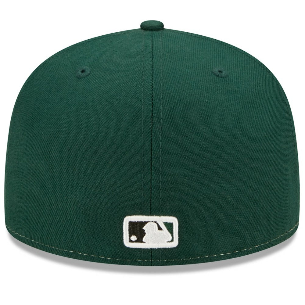 Colorado Rockies New Era 2022 City Connect 59FIFTY Fitted Hat | MLB On Sale