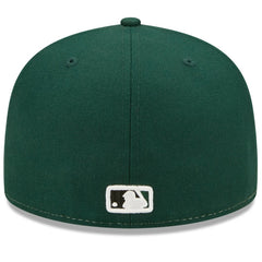 Colorado Rockies New Era 2022 City Connect 59FIFTY Fitted Hat | MLB On Sale
