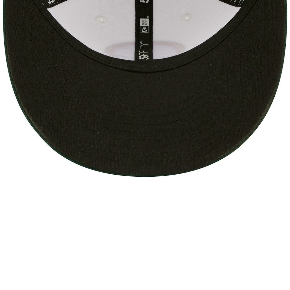 Colorado Rockies New Era 2022 City Connect 59FIFTY Fitted Hat | MLB On Sale