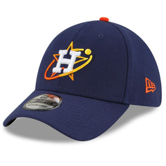 Houston Astros New Era 2022 City Connect 39FIFTY Flex Hat | MLB US