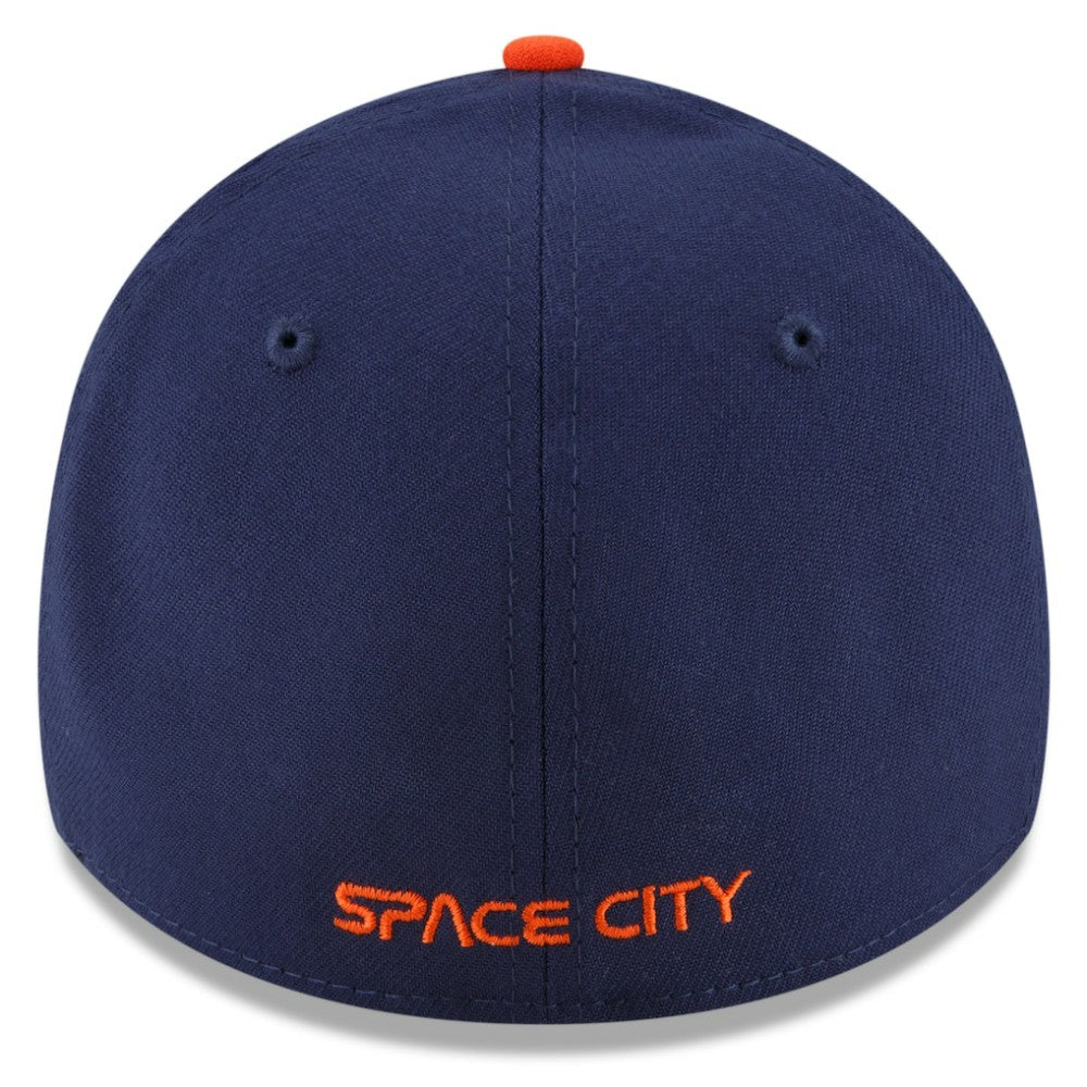 Houston Astros New Era 2022 City Connect 39FIFTY Flex Hat | MLB US