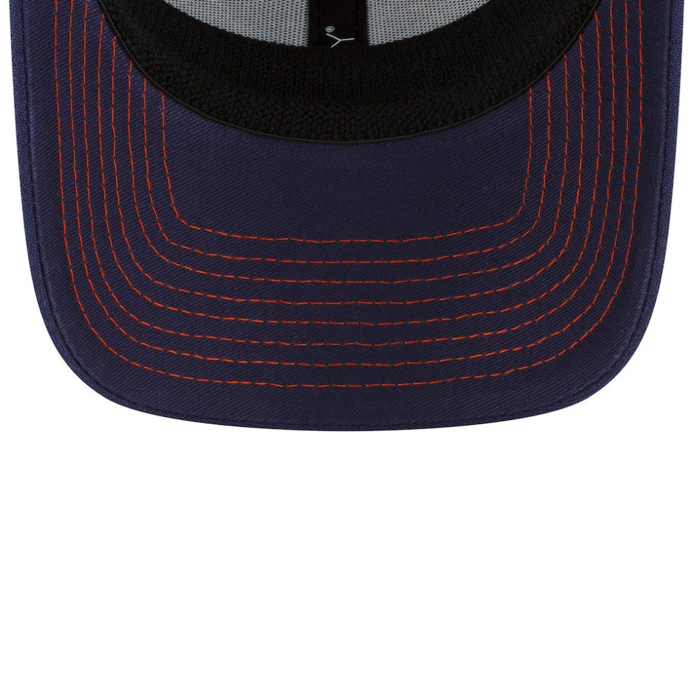 Houston Astros New Era 2022 City Connect 39FIFTY Flex Hat | MLB US