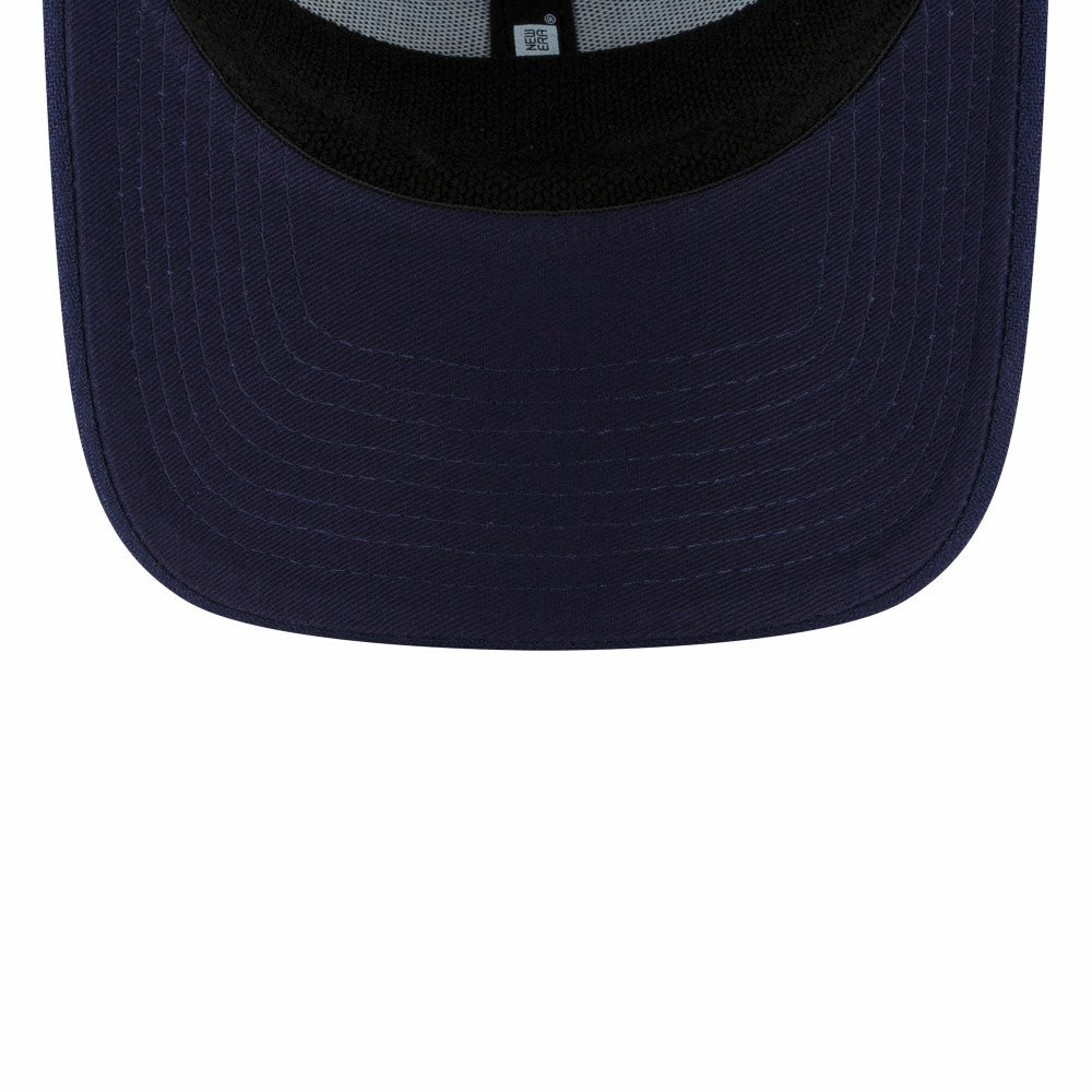 Milwaukee Brewers New Era 2022 City Connect 39THIRTY Flex Hat | MLB Near me