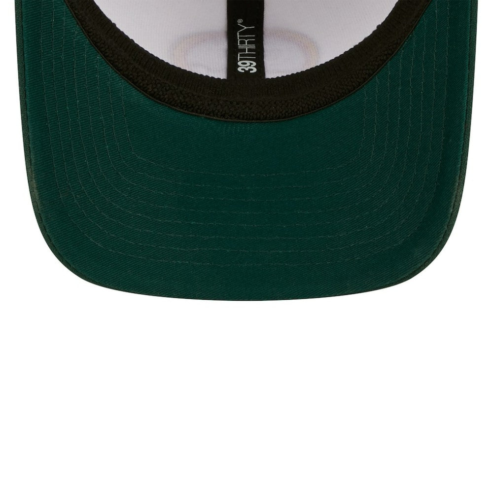 Colorado Rockies New Era 2022 City Connect 39THIRTY Flex Hat | MLB Shop