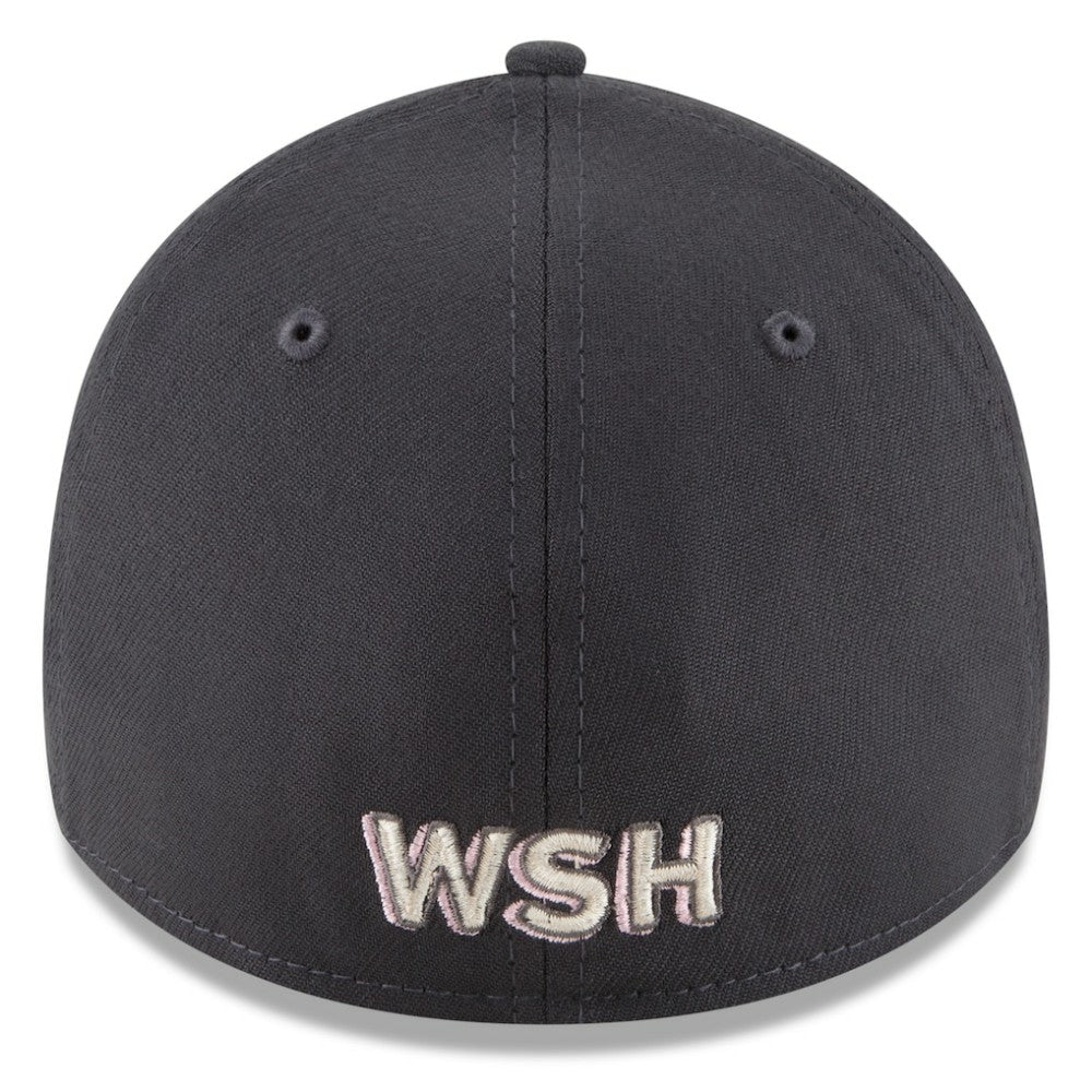 Washington Nationals New Era 2022 City Connect 39THIRTY Flex Hat | MLB For sale