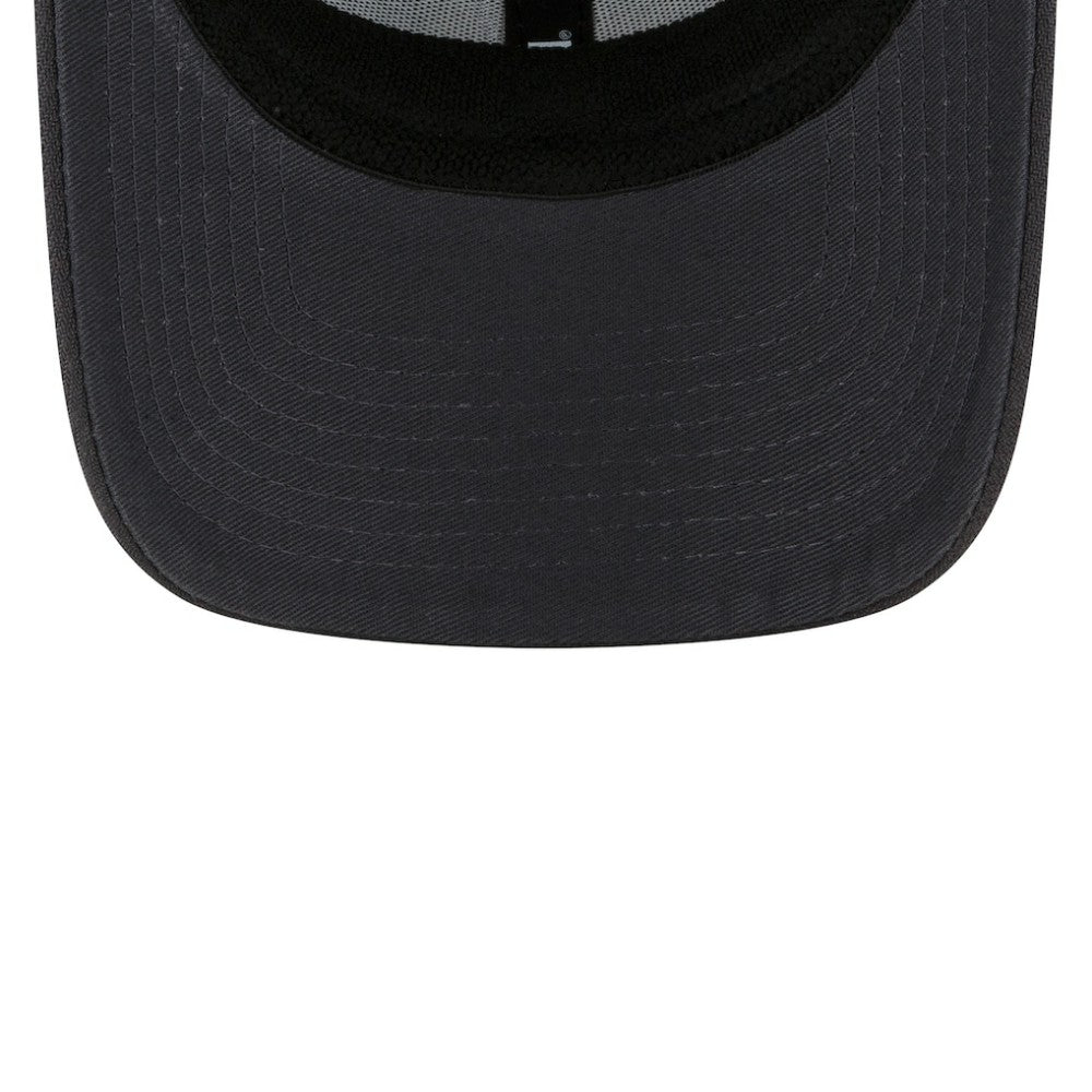 Washington Nationals New Era 2022 City Connect 39THIRTY Flex Hat | MLB For sale