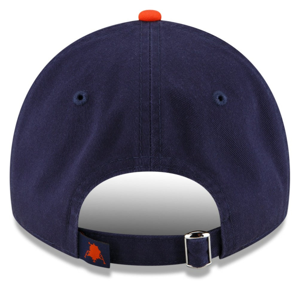 Houston Astros New Era 2022 City Connect 9TWENTY Adjustable Hat | MLB On Sale