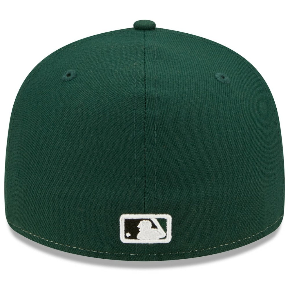 Colorado Rockies New Era 2022 City Connect Low Profile 59FIFTY Fitted Hat | MLB For sale