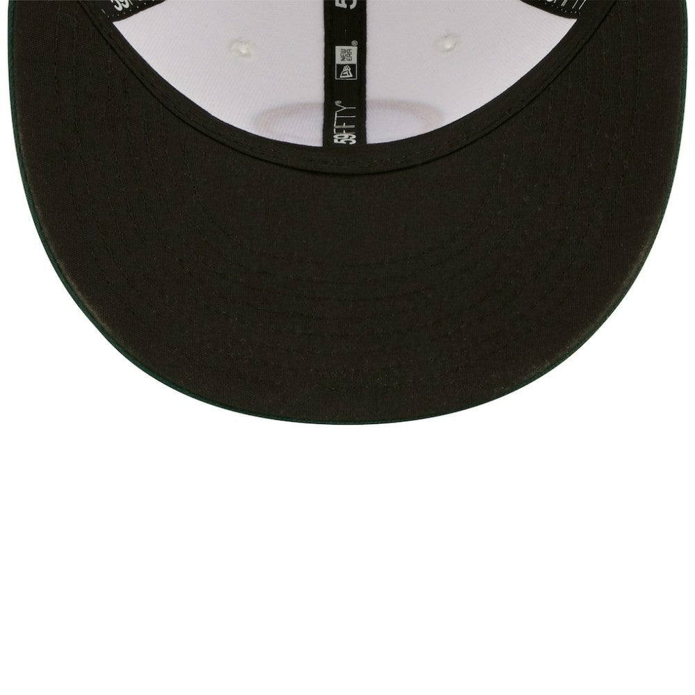 Colorado Rockies New Era 2022 City Connect Low Profile 59FIFTY Fitted Hat | MLB For sale