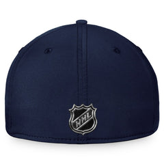 Washington Capitals Fanatics 2022 Authentic Pro Training Camp Flex Hat Online