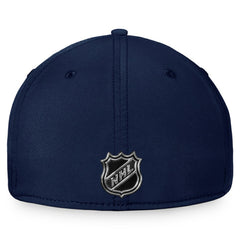 Seattle Kraken Fanatics 2021 Authentic Pro Training Camp Flex Hat Online