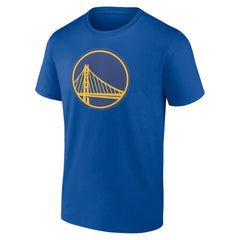 Golden State Warriors Personalized Playmaker Team T-Shirt sale On Sale