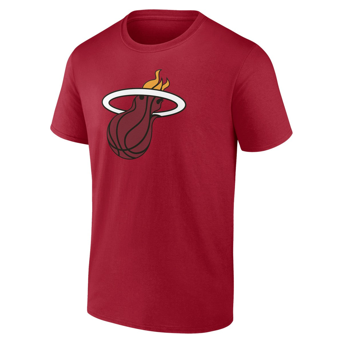 Miami Heat Personalized Playmaker Team T-Shirt Online