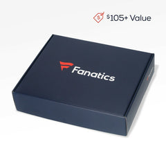 Dallas Cowboys Fanatics Pack Golf-Themed Gift Box