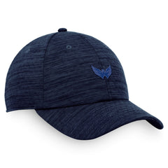 Washington Capitals Fanatics Authentic Pro Road Snapback Hat On Sale