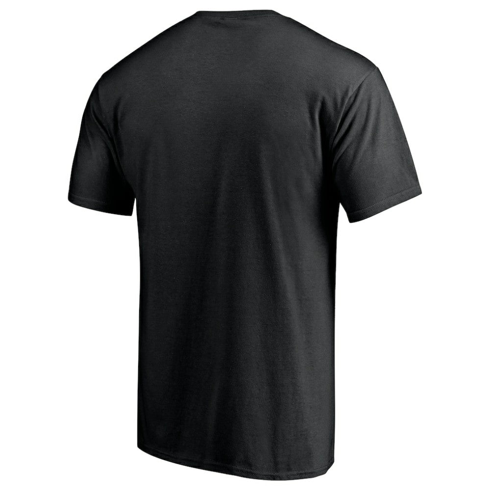 San Francisco Giants Fanatics 2021 NL West Division Champions Locker Room T-Shirt | MLB Discount