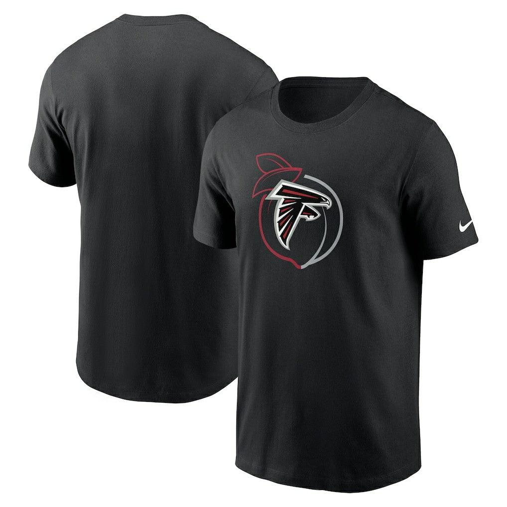 Atlanta Falcons Nike Essential Local Phrase T-Shirt