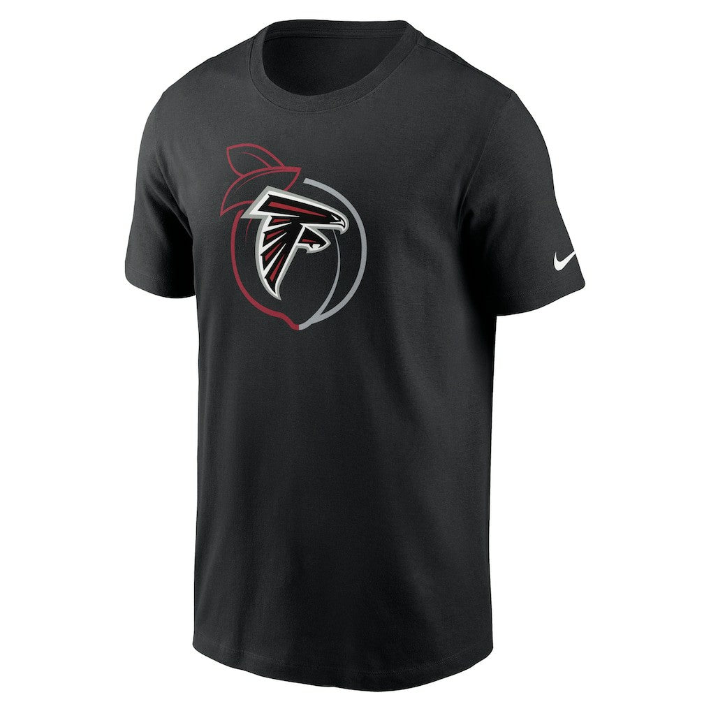 Atlanta Falcons Nike Essential Local Phrase T-Shirt