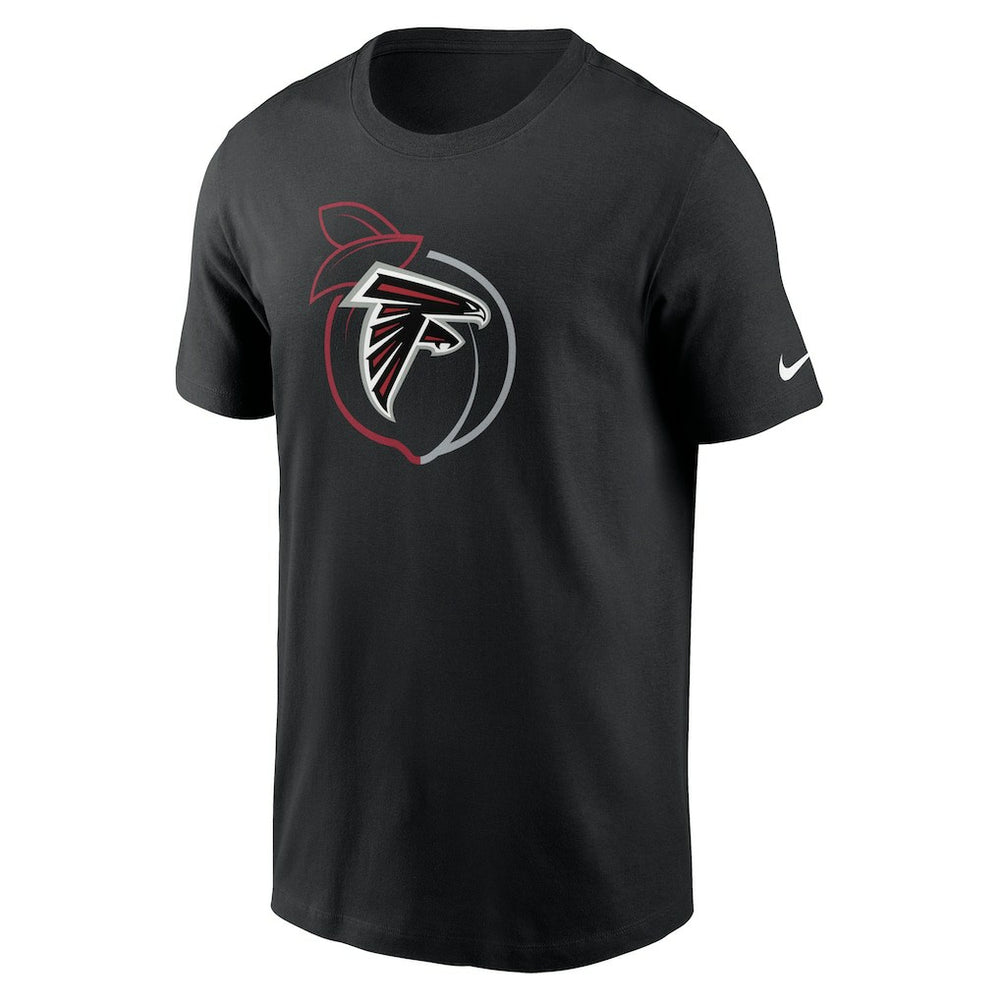 Atlanta Falcons Nike Essential Local Phrase T-Shirt