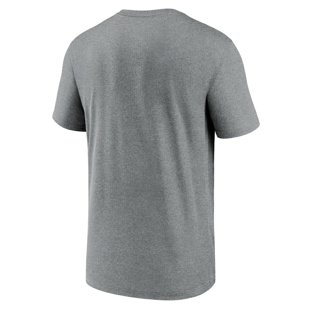 Pittsburgh Steelers Nike Icon Legend Performance T-Shirt